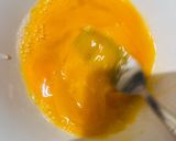 Foto langkah ke 1 dari resep 292. Creamy Butter Egg.