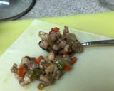 Koreana Egg Rolls recipe step 6 photo