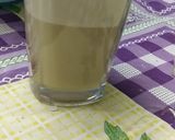 صورة لخطوة 1 من وصفة كرواسون 🥐❤️