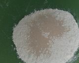Foto del paso 1 de la receta: Pan de muerto