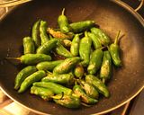 Foto del paso 1 de la receta: Suelas a la "Racinguista"