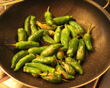 Foto del paso 1 de la receta: Suelas a la "Racinguista"