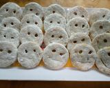 A picture of step 7 of Smiley Potato.
