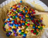 Foto del paso 4 de la receta: Galletas con Dandys 🍪