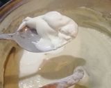 Sajtos roló recept fázis 12 fotója