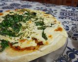 Foto del paso 12 de la receta: Pizza Argentina