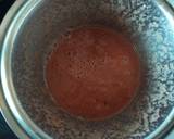 Easy Watermelon Jello recipe step 2 photo