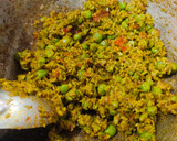 मटर निमोना (Matar nimona recipe in hindi) रेसिपी चरण 3 फोटो