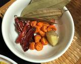 Ilish Macher Shukto recipe step 8 photo