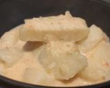 Foto del paso 4 de la receta: Papas en chupe colombianas