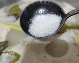 Foto langkah ke 4 dari resep Soto ayam Bangkong, Semarang.