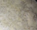 A picture of step 6 of Delicious Lauki & sabudana pudding(kheer).
