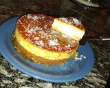 Foto del paso 4 de la receta: Flan de coco🥥