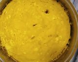 तंदूरी ढोकला (tandoori dhokla recipe in Hindi) रेसिपी चरण 7 फोटो