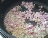 Foto del paso 4 de la receta: Pavita a la cerveza