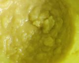Diótöltelékes burgonyás palacsinta recept fázis 5 fotója