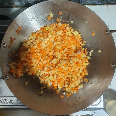 Langkah 3