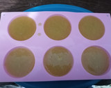 Foto del paso 4 de la receta: Mousse de piloncillo