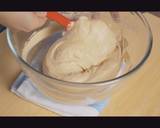 Chocolate Chip Coffee Pound Cake recipe step 7 photo