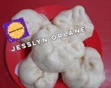 Foto langkah ke 8 dari resep Bapao isi Ayam by Jesslyn Orlane.