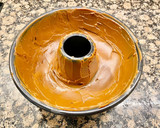Foto del paso 3 de la receta: Pudín con dulce de leche “sin gluten”