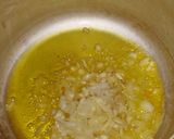 Foto langkah ke 1 dari resep Cheese Potato Soup.