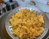 รูปขั้นตอนการทำที่ 4 ของ ยำไก่ฟู