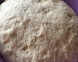 Foto del paso 2 de la receta: Pancitos Chips caseros