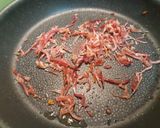 Foto del paso 3 de la receta: Patatas mimosa (DELICATESSEN)