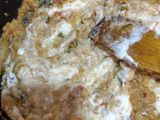 بابا غنوج