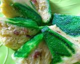 Foto langkah ke 6 dari resep Bolu Nangka.
