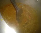 बन्डा की सब्जी (Banda ki sabji recipe in Hindi) रेसिपी चरण 2 फोटो