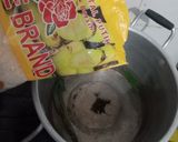 Foto langkah ke 1 dari resep Singkong Thailand.