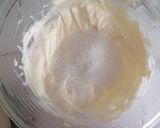 Foto del paso 2 de la receta: Garibaldis