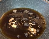 Foto del paso 2 de la receta: Arroz Ranchero
