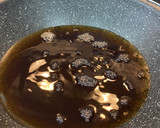 Foto del paso 2 de la receta: Arroz Ranchero
