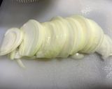 Foto del paso 2 de la receta: Bánh xèo