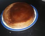 Foto del paso 6 de la receta: Budín de pan suave. (textura similar a flan)