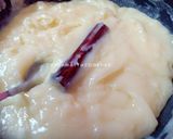 Foto langkah ke 4 dari resep Susu Goreng(Sugor).