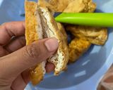 Foto langkah ke 2 dari resep Tahu Aci Krispi!.