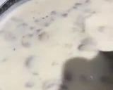 布丁咖哩飯/酥皮濃湯/番茄蛤蜊湯的食譜步驟2照片