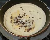 Foto langkah ke 4 dari resep Lekker.
