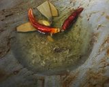 મિક્સ વેજીટેબલસ (Mix Vegetables Recipe In Gujarati) રેસીપી સ્ટેપ4ફોટો