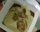 Foto langkah ke 4 dari resep Bolu Pisang.
