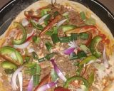 Pizzamatakin girki7 hoto