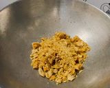 મમરા ની ચીકી (Mamara Chiki Recipe In Gujarati) રેસીપી સ્ટેપ2ફોટો