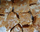 મોહનથાળ (Mohan Thal Recipe In Gujarati) રેસીપી સ્ટેપ4ફોટો