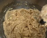 Une image de l'étape 1 de Cookies américains 🇺🇸.