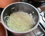 Foto del paso 1 de la receta: Pollo con champiñones