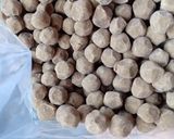 รูปขั้นตอนการทำที่ 1 ของ วิธีต้มไข่มุก ปรุงไข่มุก เก็บไข่มุกหลังทานไม่หมด